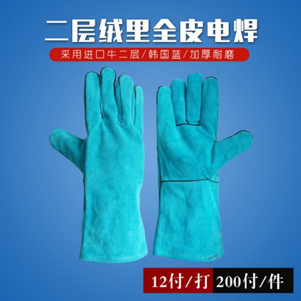 ȫƤ纸-