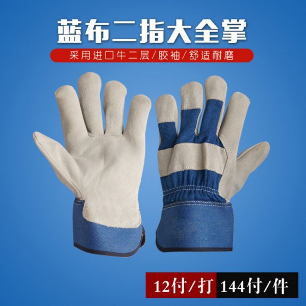 ָȫƵ纸