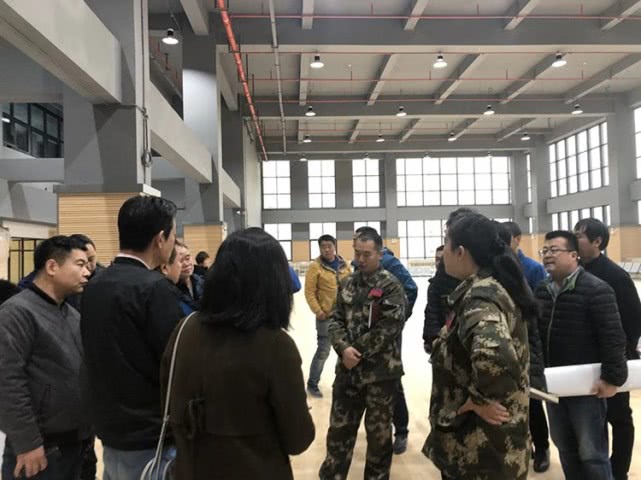 武汉关于进一步做好施工图消防设计审查工作的通知