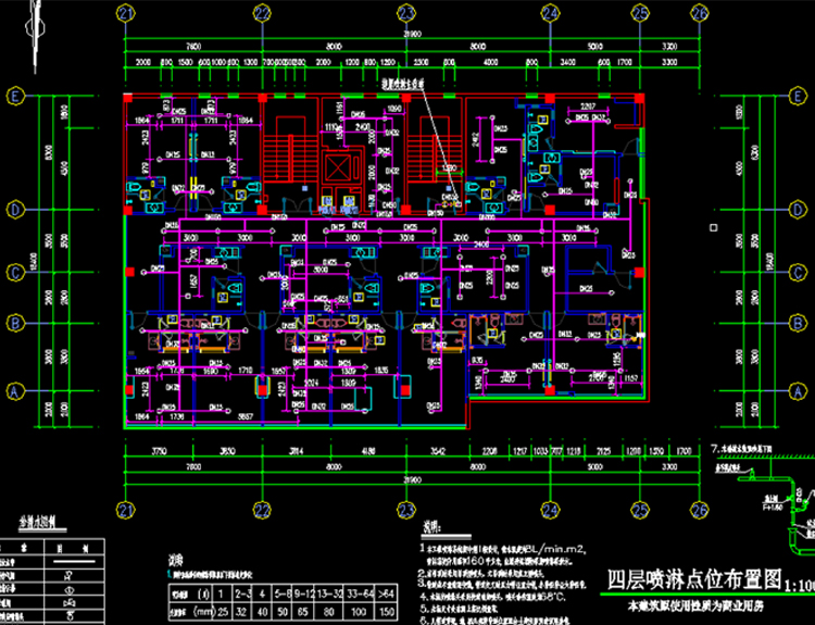 武汉申报消防手续及消防申报设计院出图章消防蓝图到哪里盖