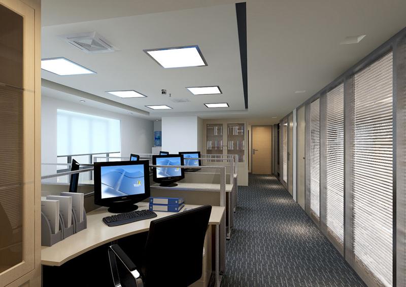 武汉办公室装修-办公室装修消防设计,建筑防火及消防设施要求