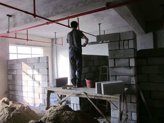 人ʩרƣҼʣṩʷͼֽǩ¡ƣȫ