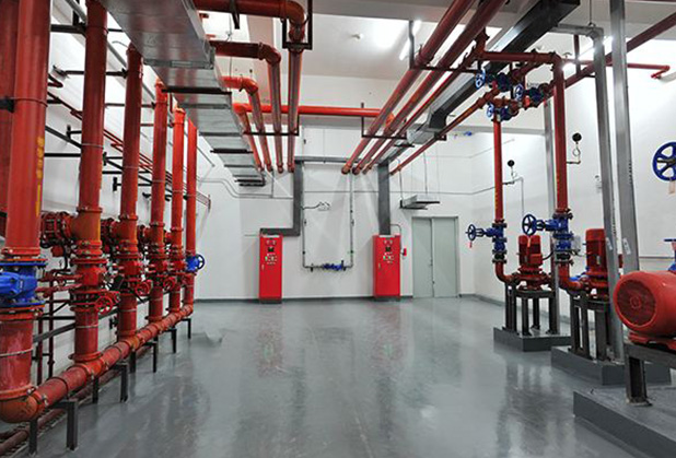 1644574195.jpg 6205c84ffca51a096110b9f0a540b29a@618X419.jpg