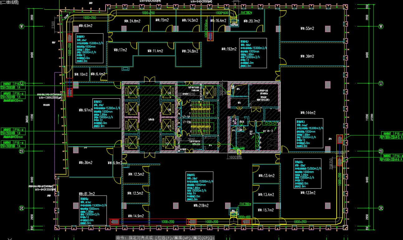 1651985053.png 微信图片_20220508121624.png