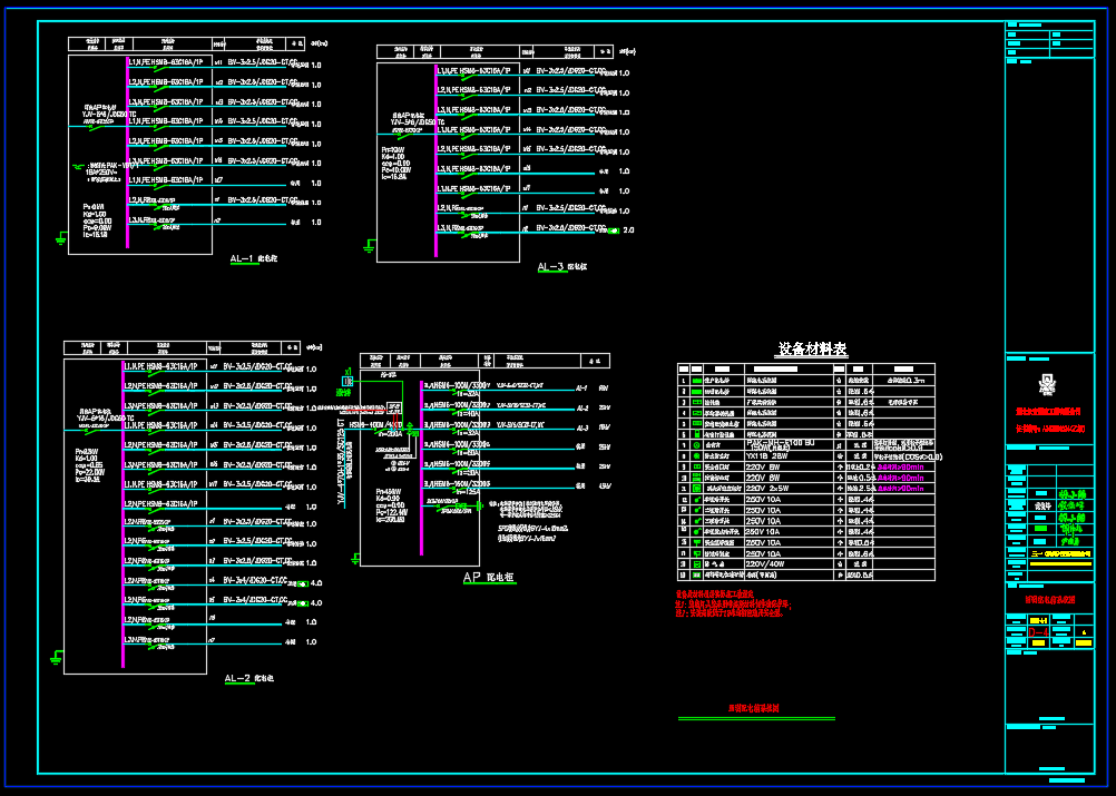 1651985243.png 微信图片_20220508122325.png