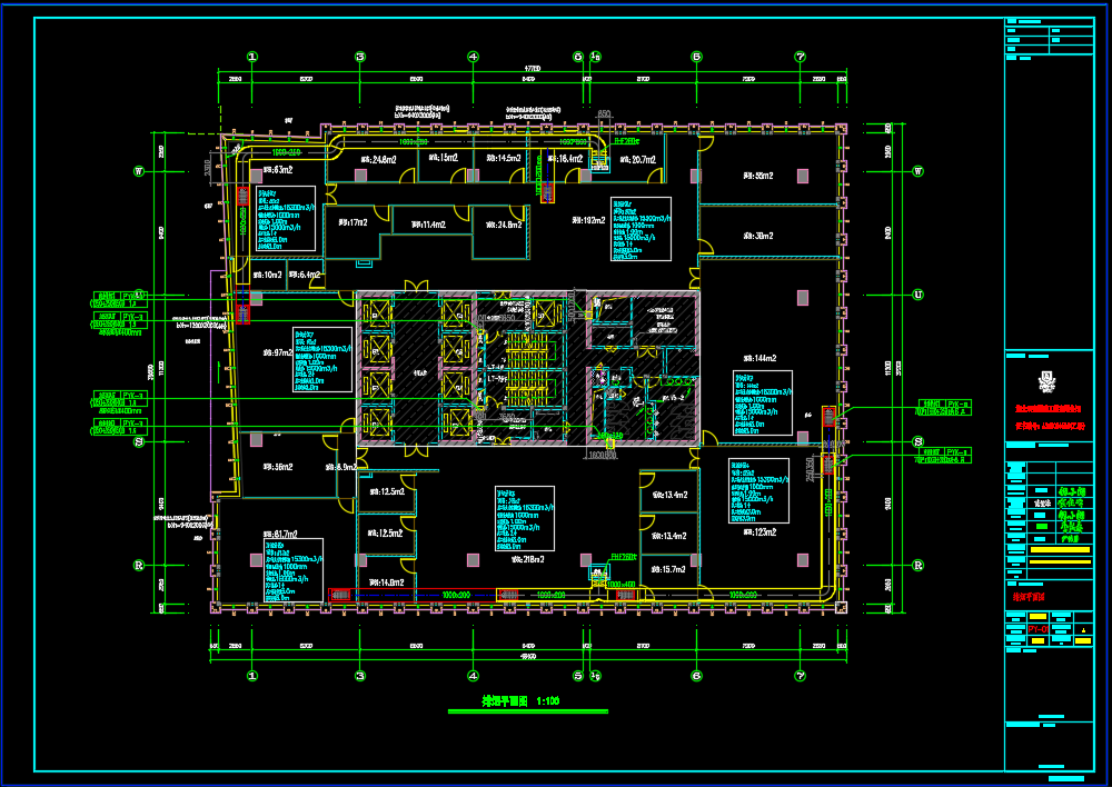 1651985554.png 微信图片_20220508122229.png