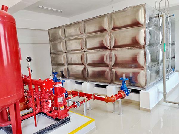 1651987215.jpg src=http___img.91huoke.com_xxfl_hk91_customer_31688_e2oSkvk4Vk2LayTkZR80Z4p10mIgFB398PAKuK8A.jpeg&refer=http___img.91huoke.jpg