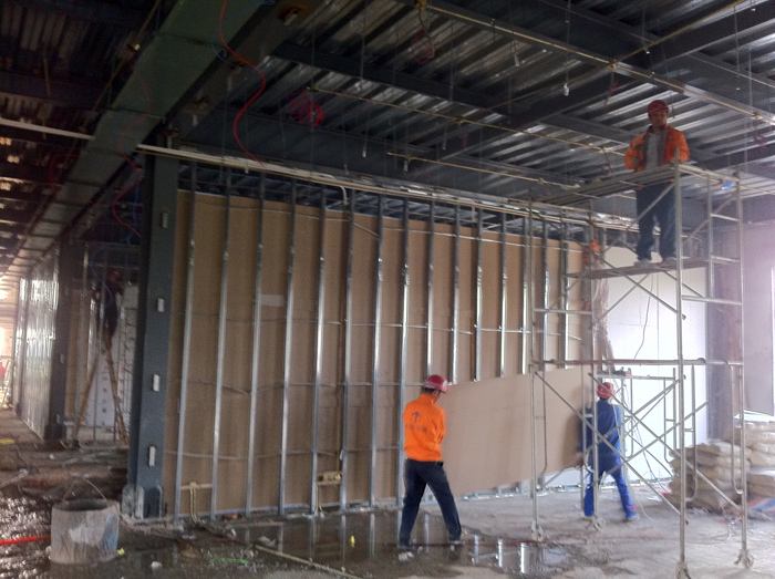 1651987667.jpg 1560165640.jpg