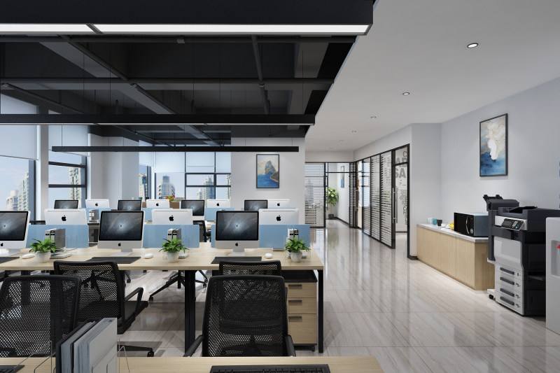 武汉消防工程公司加盟分公司