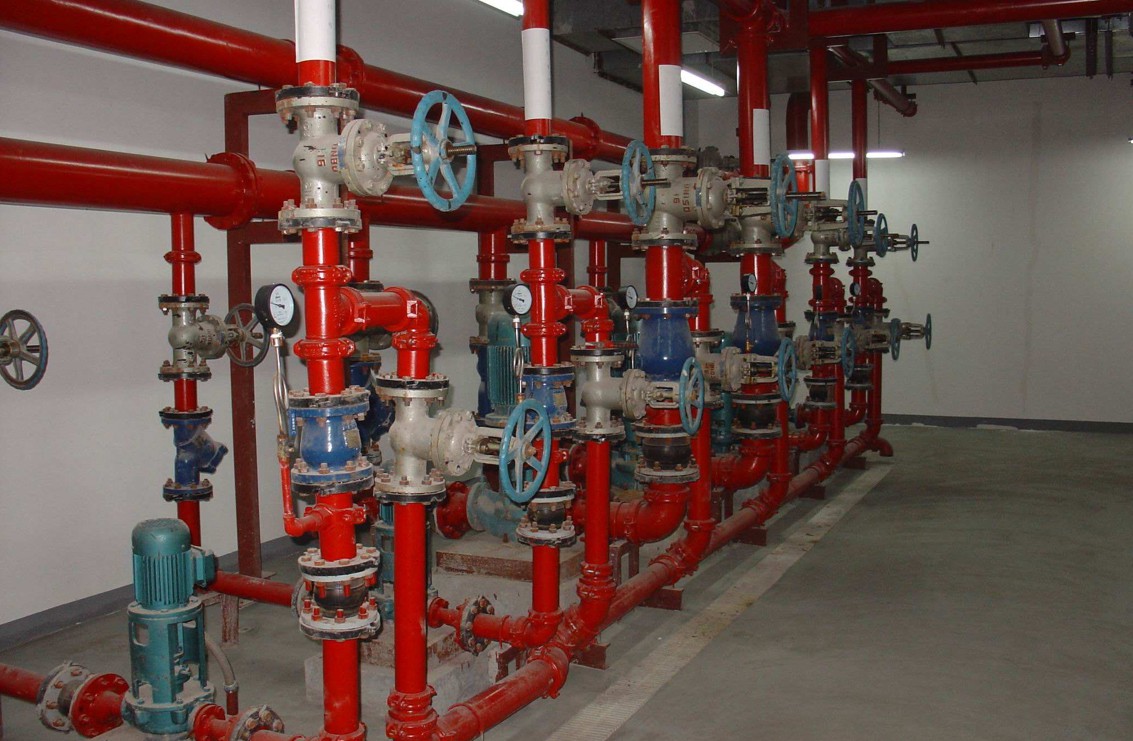 武汉消防施工图设计盖章,盖设计施工图报审章