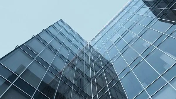 武汉消防维保资质代办