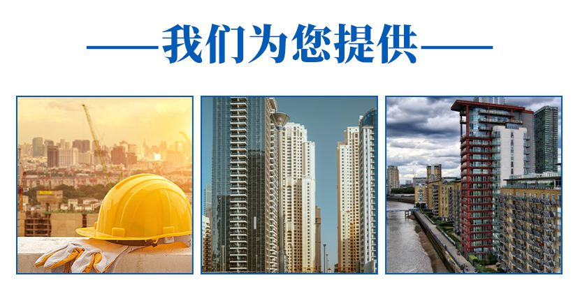 1685074414.jpeg hyFUJbgNqWBJadmxSidDME3WwDFM3p7NoVgb96Wo.jpeg