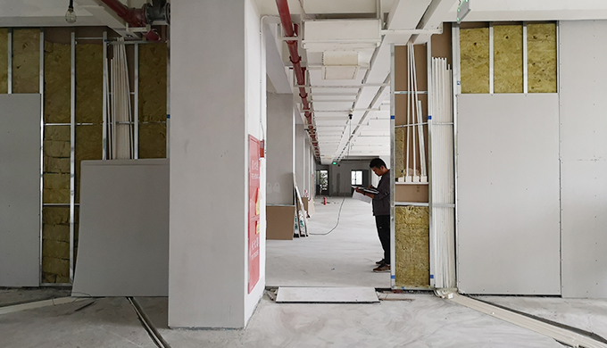 武汉消防公司加盟