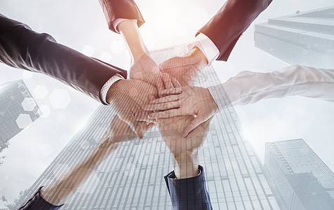 武汉消防资质加盟