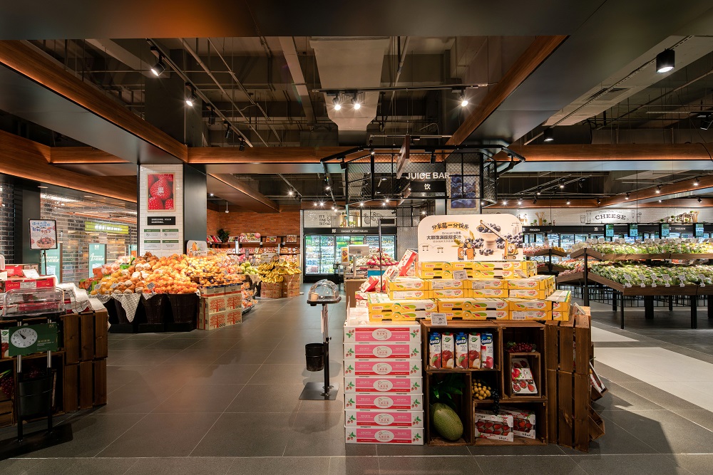 武汉消防图纸设计,图纸盖章备案报审