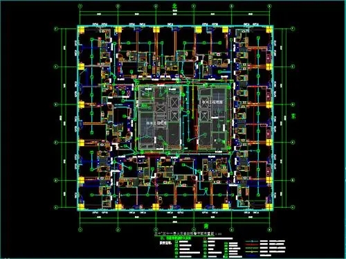 武汉消防报批设计公司,消防报审图纸盖章,消防申报快速设计,备案,施工,检测,盖章