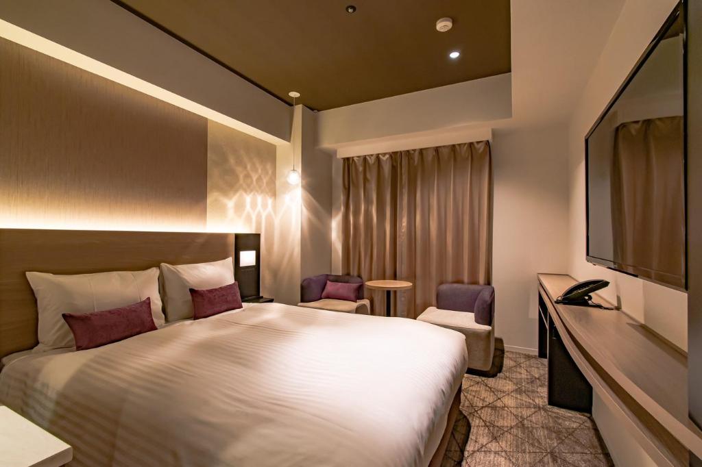 武汉消防公司,二次装修消防设计审图公司