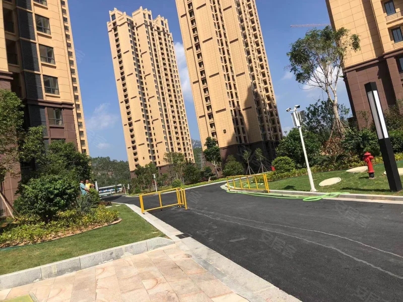 武汉市网咖消防施工消防设计二消改造消防验收