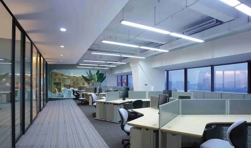 武汉当好住建“店小二” 破解消防审查验收难题