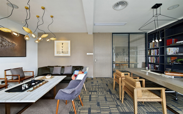 武汉 成人达已,欢迎咨询!助力消防老板接单,价格美丽,业出图,包审图合格!建筑,给排水,暖通,电气分专施工,装修施资质具