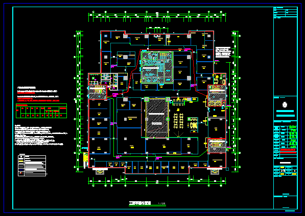 武汉装修消防图纸设计公司,消防图纸设计公司,出消防设计图纸,盖消防图纸报审专用章,出图章