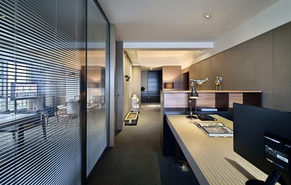 武汉消防设计蓝图盖章注意事项