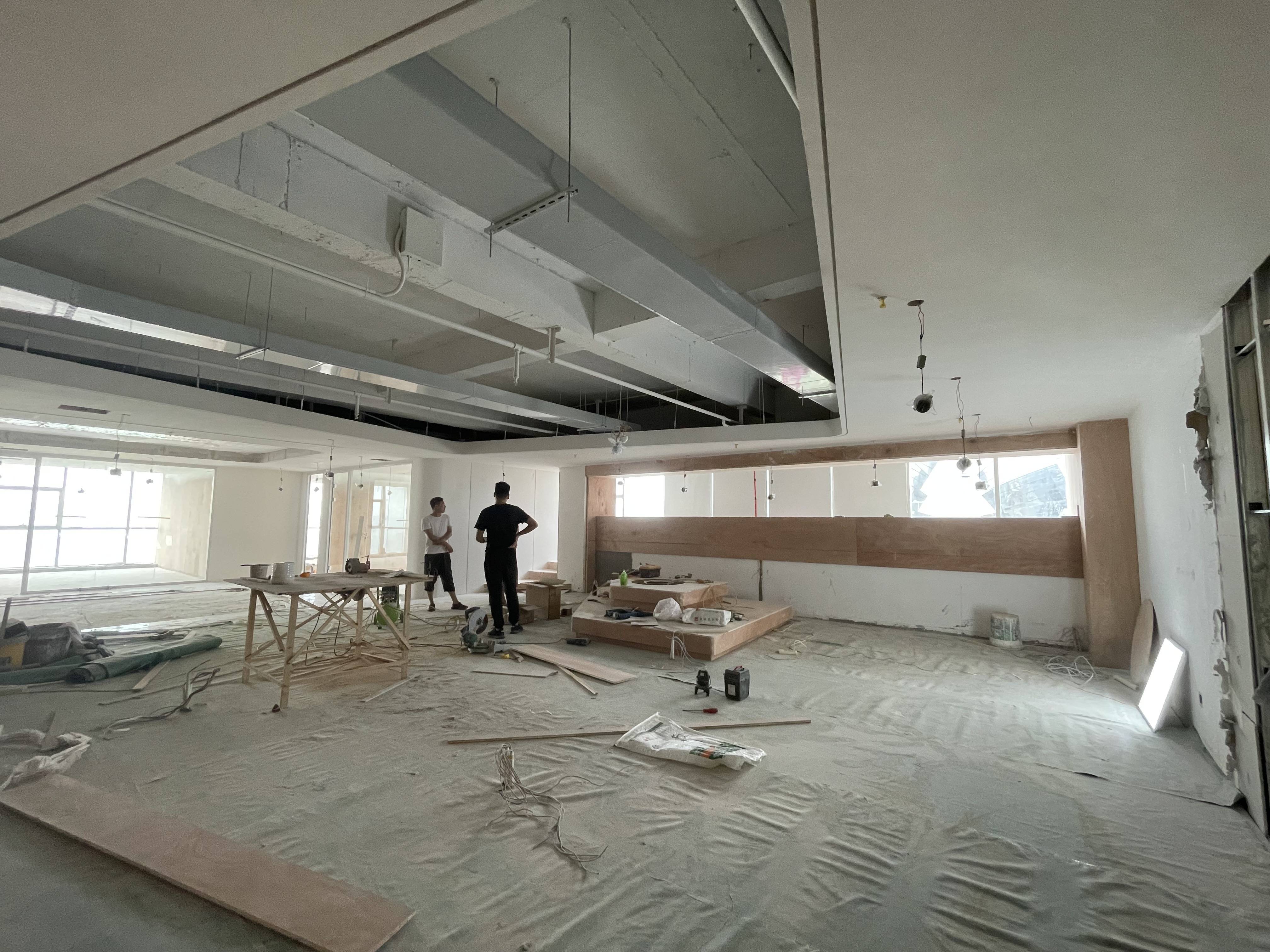 1726893707.jpeg 1ab3464b91a0469e85edb1519001f861.jpeg