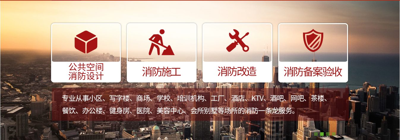 1726894859.png 1684485452647.png