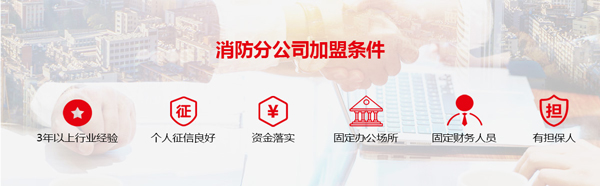 1726895993.jpg 0123.jpg