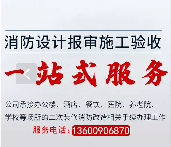 1745746684.png 1740470542894.png