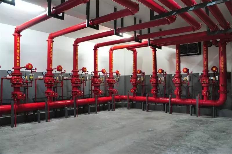 1745747235.jpg src=http___15729072.s21i.faiusr.com_2_ABUIABACGAAg_eKy2AUokLmx1wMwoAY4lAQ.jpg&refer=http___15729072.s21i.faiusr.jpg