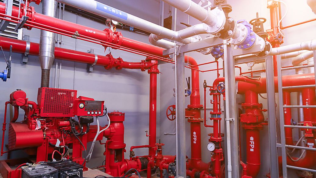 1745747586.jpg part-00640-905.jpg