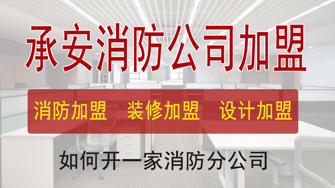 1747208130.jpg 53e653b750af7bf0b8a1e78e0efa0a4a.jpg