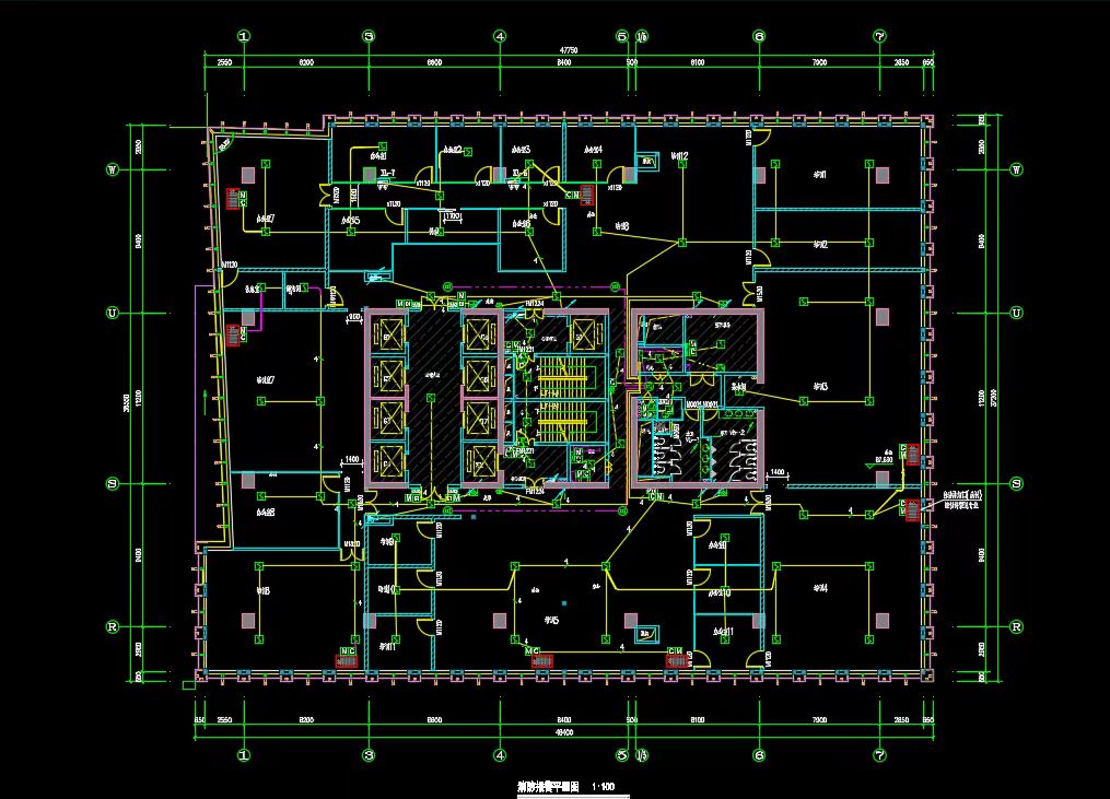 1747208627.jpg 微信图片_20240310112712.jpg