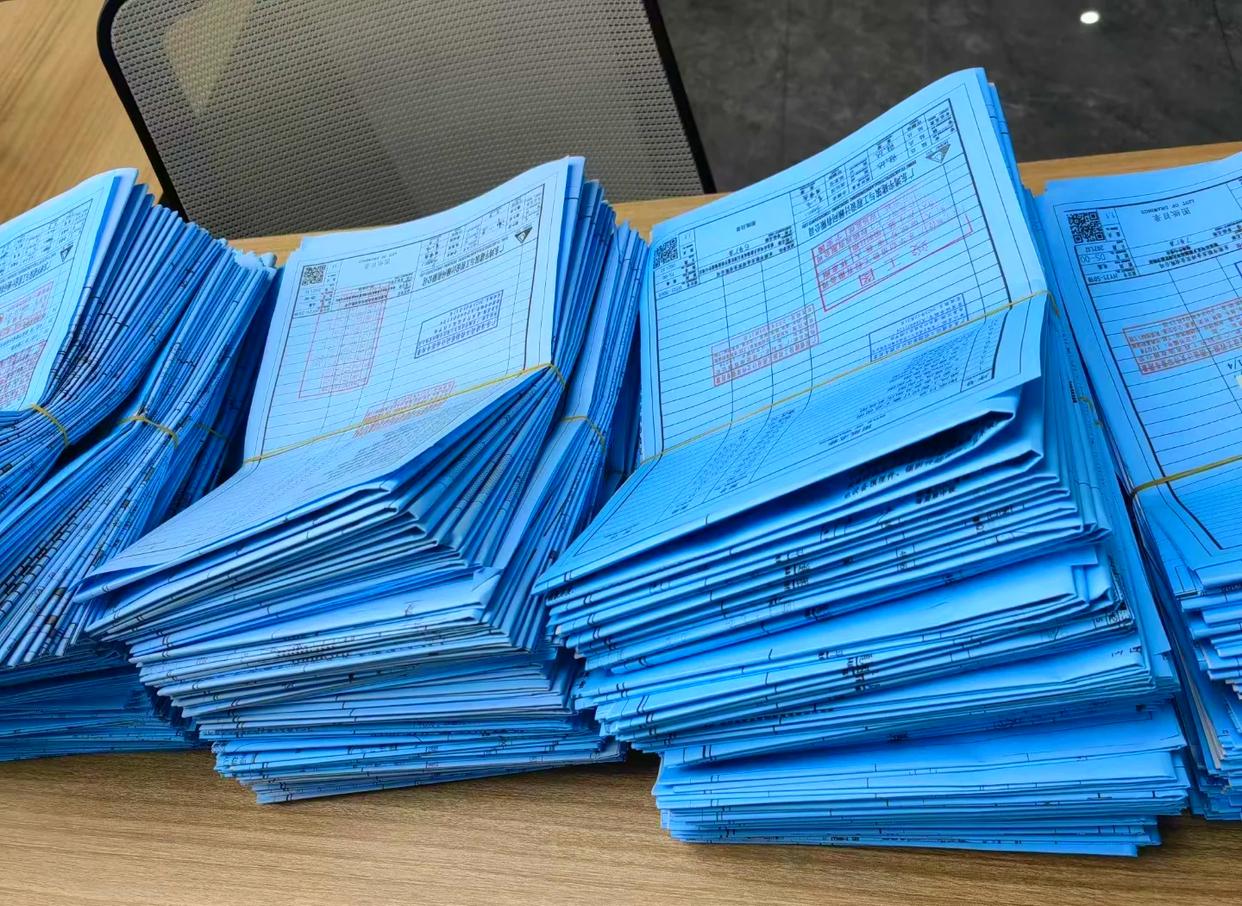 1747212296.jpeg 91ef76c6a7efce1b63b1c443f58c0fd0b68f6589.jpeg