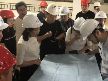 武汉湖北省建设工程消防设计审查验收管理暂行办法,自2025年1月1日起施行