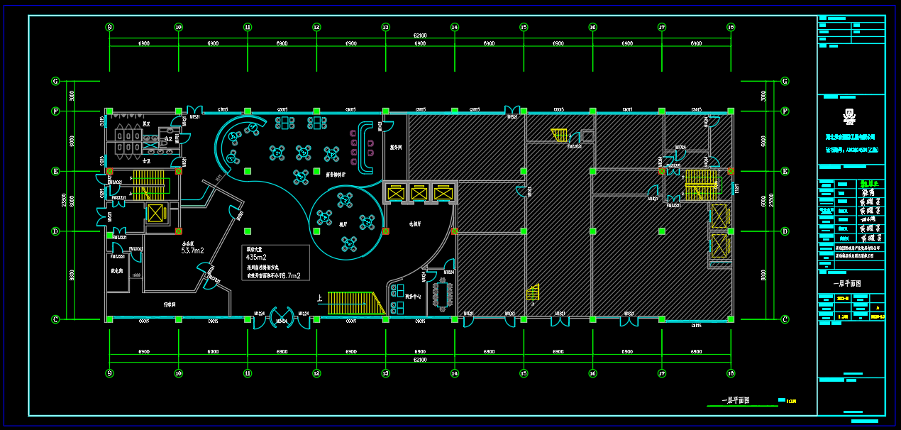 1749006375.png 微信图片_20250515115124.png
