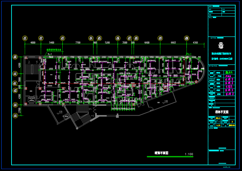 1749007090.png 微信图片_20250515115023.png