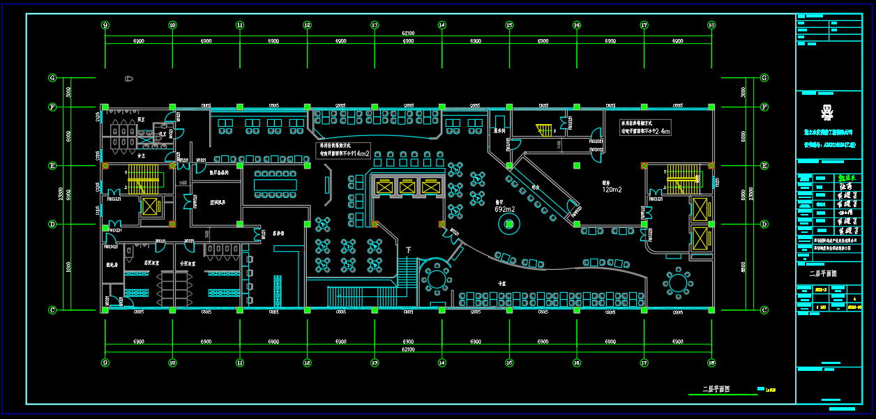 1749007154.png 微信图片_20250515115121.png