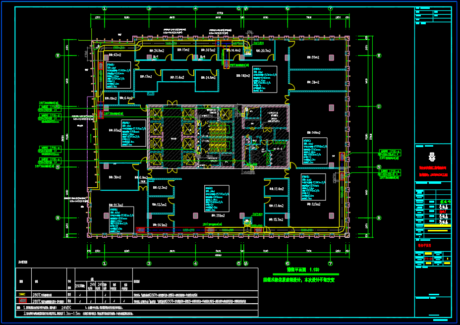 1749007294.png 微信图片_20250515114834.png