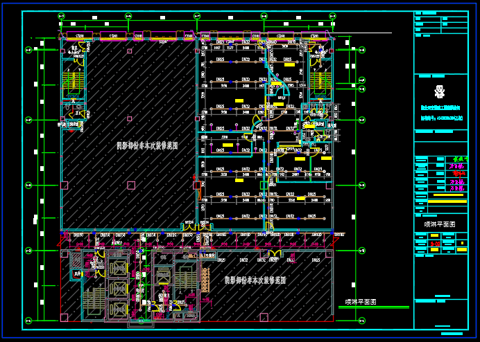 1749007467.png 微信图片_20250515114841.png