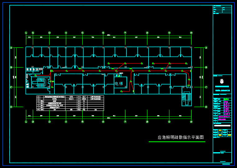 1749007956.png 微信图片_20250515115050.png