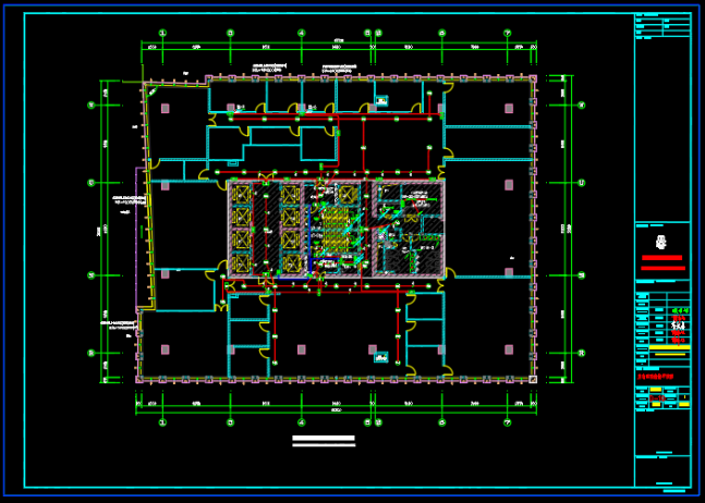 人װ޸칤ʩͼ鹤֪ͨ