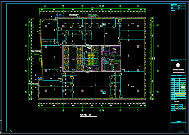 人ʡ蹤⼼ָϣ2022棩