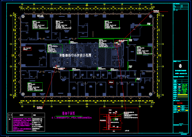 武汉鄂州消防设计审查验收(备案)