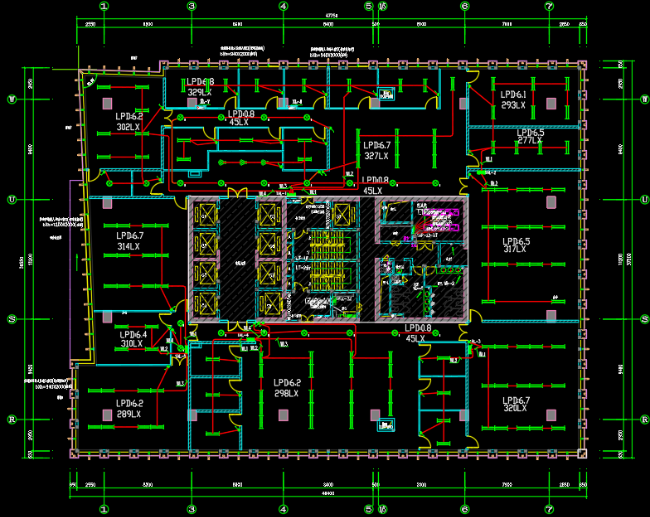 武汉试行消防验收备案告知承诺